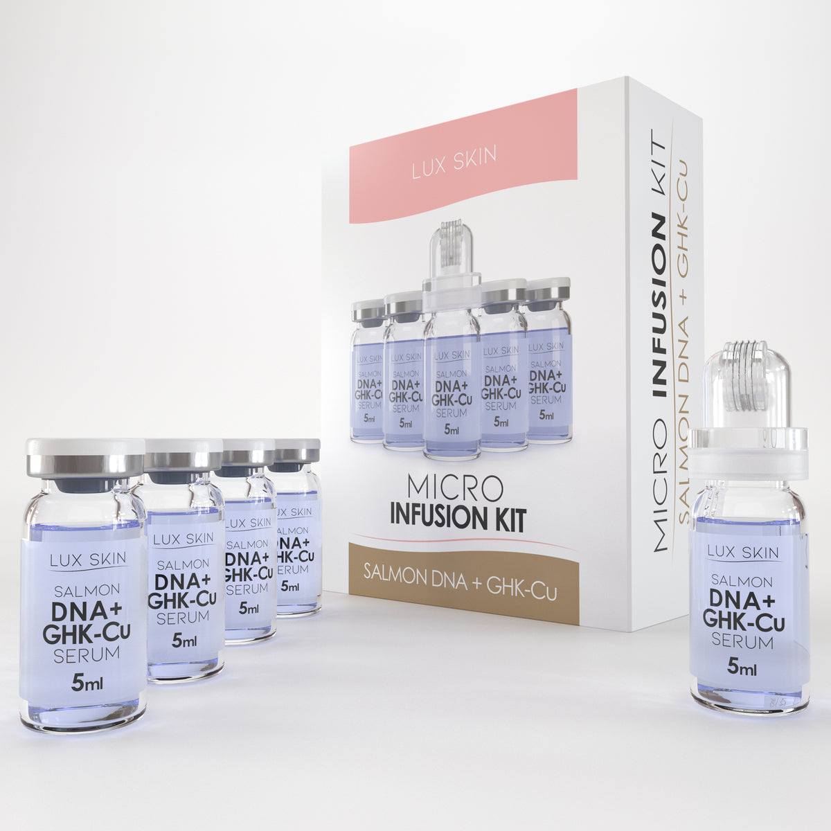 1000 mg of glutathione per day glutathione 1000mg amazon Amazon.com: PurePremium Reduced Glutathione  1000mg per Serving – 98% Purity – L-Glutathione Supplement