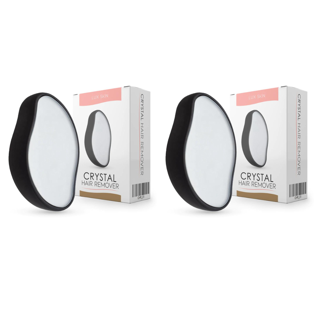 LUX SKIN® Crystal Hair Remover,