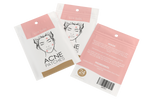 LUX SKIN® Acne Patches