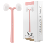 LUX SKIN® Face Sculpting Roller