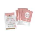FREE Bio Collagen Mask (4 Pack)