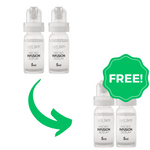 Micro Infusion Roller Head Refill (Buy 1 Get 1 FREE)