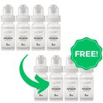 Micro Infusion Roller Head Refill (Buy 1 Get 1 FREE)