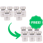 Anti Aging Serum Refill (Buy 1 Get 1 FREE)