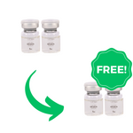 Anti Aging Serum Refill (Buy 1 Get 1 FREE)