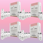 LUX SKIN® Micro Infusion Kit (Buy One Get One FREE!)