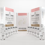 The Complete Skin Renewal System