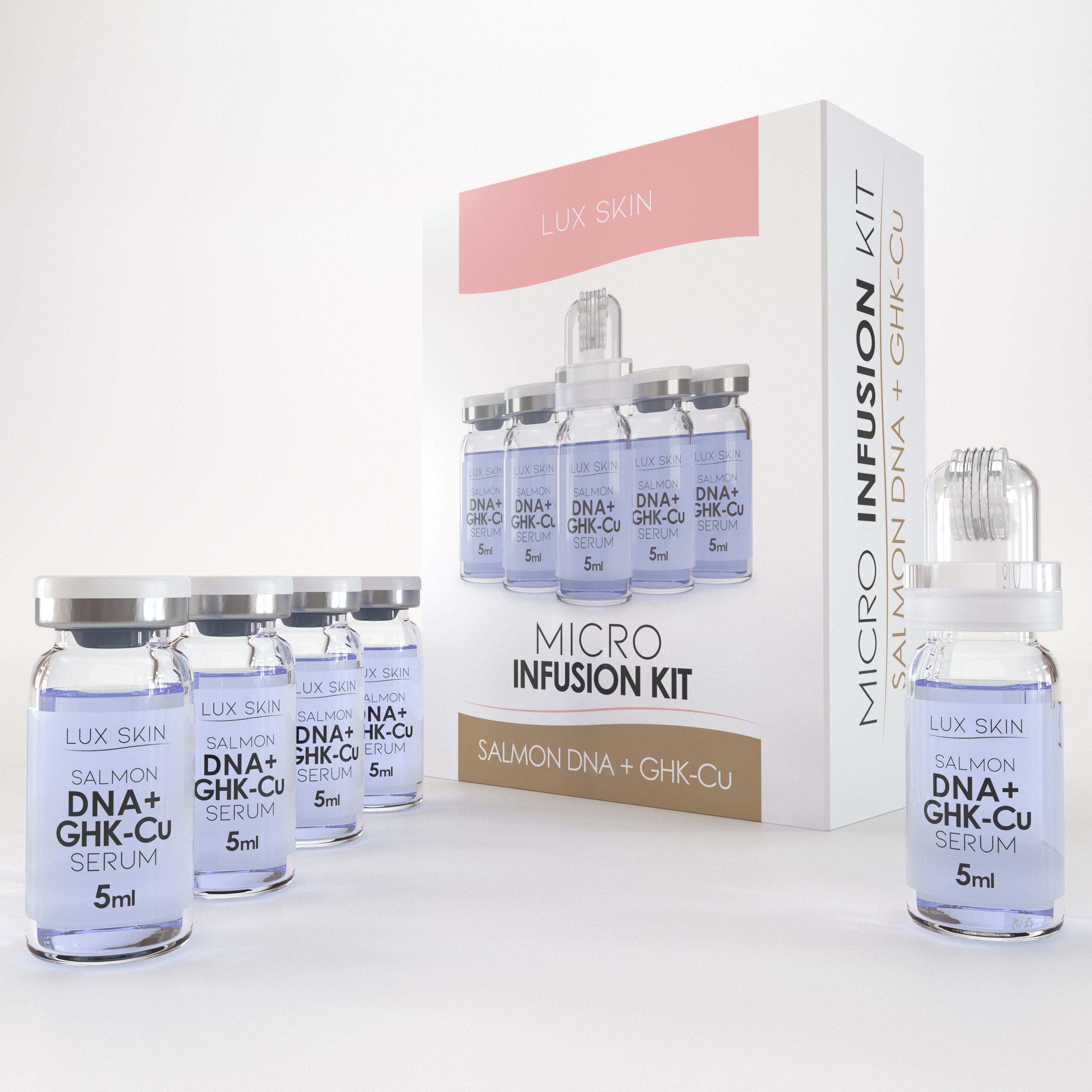 glutathione injection in hyderabad glutathione injection cost in hyderabad Reduced L-Glutathione 300mg, 60 Capsules – Buy Online glutathione injection in hyderabad glutathione injection cost in hyderabad Reduced L-Glutathione 300mg, 60 Capsules – Buy Online