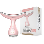 FREE Neck & Face Sculptor V2