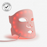 LUX SKIN® Advanced LED Mask | FDA Cleared