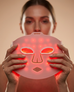LUX SKIN® Advanced LED Mask | FDA Cleared