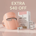 Pro-Aging Defense Kit