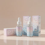CLERA by LUX® Microbiome Restore Serum