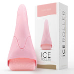 LUX SKIN® Ice Roller