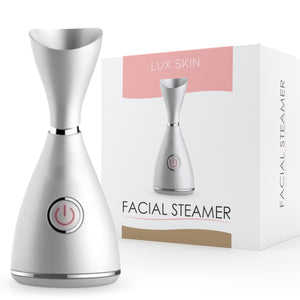 Facial Steamer